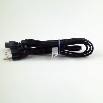 HP - AC Power Cord Euro