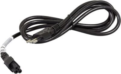 HP - AC Power cord IT