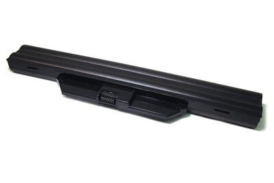 HP - 8 CELL-LITHIUM BATTERY