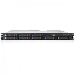 Hewlett Packard Enterprise - Proliant DL160 G6 Non-Hot Plug