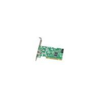 Dell - Adaptor Card USB 3.0