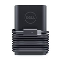 Dell - PSU Power Adapter 45W USB-C(EU