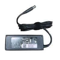 Dell - 90W AC Adapter Kit