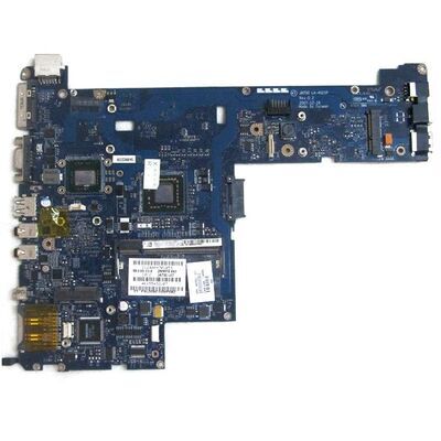 HP - MOTHERBOARD