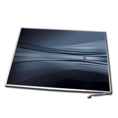 HP - 12.1-inch WXGA AntiGlare