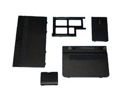 HP - 2530p Plastics kit