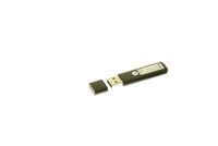 Hewlett Packard Enterprise - D2D 400Xfc USB Flashstick