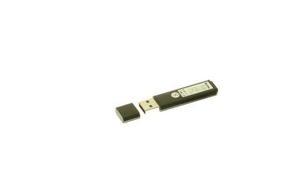 Hewlett Packard Enterprise - D2D 400Xfc USB Flashstick