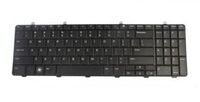 Dell - Keyboard (FRENCH)