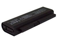 HP - 4 CELL LI-ION BATTERY