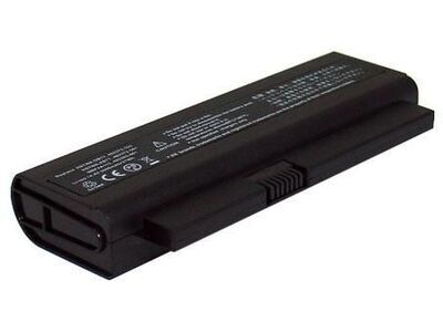 HP - 4 CELL LI-ION BATTERY