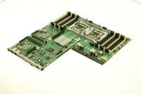 Hewlett Packard Enterprise - Systemboard DL360 G6