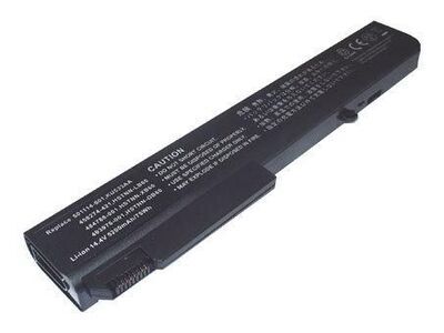 HP - Battery Primar 2.55AH, 73WH 8C