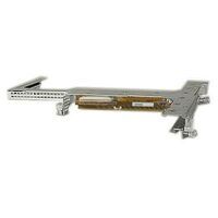 HP - DL385G5p PCI-X RIser Kit