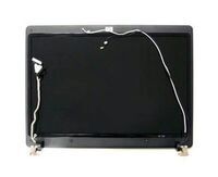 HP - 15.4-inch WXGA display assy