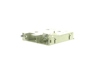 Hewlett Packard Enterprise - Power Supply Cage