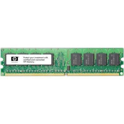 HP - 2GB PC3-10600  DDR3-1333