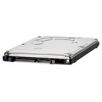 HP - 320 GB SATA 3GB/s S.M.A.R.T