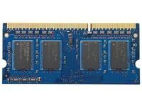 HP - SODIMM  2GB  PC2-6400  ETT  PK