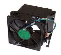 HP - Chassis fan