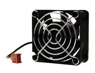 HP - Rear Chassis Fan