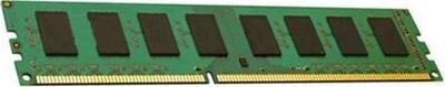 IBM - 8GB PC3L-10600 CL9 ECC DDR3 LP