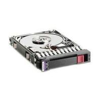 IBM - 300GB 10K 2.5-inch HDD for DS3