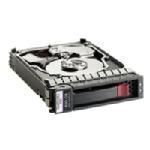 IBM - 2TB 7.2K 3.5-inch NL HDD for D