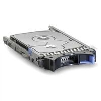 IBM - 2TB 7.2K 3.5-inch NL HDD for D