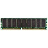 CoreParts - 6GB Memory Module 1333Mhz