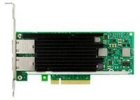 Lenovo - 10GBase-T Embedded Adapter