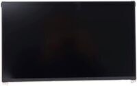 Dell - LCD 14FHD NTS/BRKT 5400