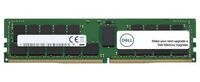 Dell - DIMM 2GB 1600 SODIMM DDR3 THNC