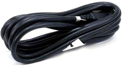 Lenovo - DCG Jumper Cord 2.8m