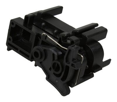 OKI - Tractor Frame Assy (L)