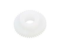 OKI - Idle Gear (332X/339X)