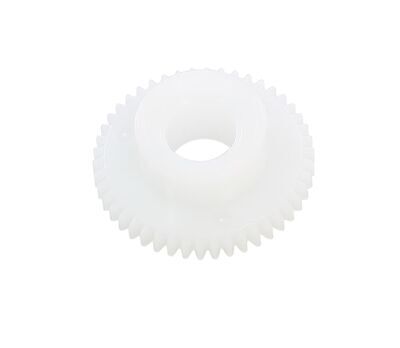 OKI - Idle Gear (332X/339X)