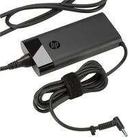 HP - AC Adapter 150W