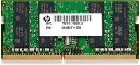 HP - 16GB SO-DIMM 260-Pin