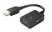 Lenovo - TP USB Charging Adapter