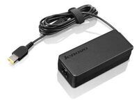 Lenovo - TP 135W AC ADAPTER(EU1)