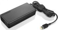 Lenovo - ThinkPad 135W AC Adapter  DK