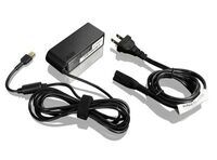 Lenovo - ThinkPad Tablet 36W AC Adapter