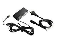 Lenovo - TP 10 36w AC Adapter (DK)