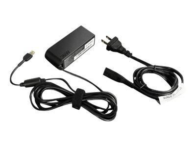 Lenovo - TP 10 36w AC Adapter (DK)