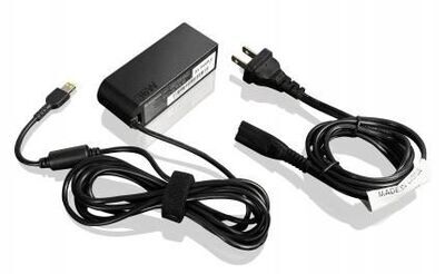 Lenovo - ThinkPad Tablet AC adapter