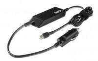 Lenovo - ThinkPad 10 36W DC Car Charger