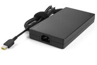 Lenovo - 230W AC Adapter