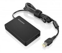 Lenovo - ThinkPad 230W AC Adapter (EU)