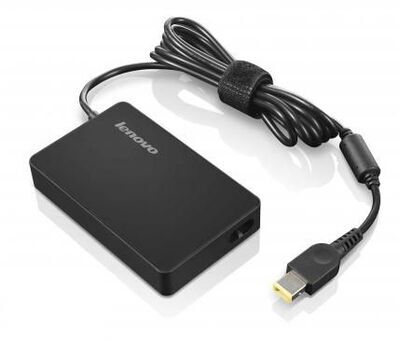 Lenovo - ThinkPad 230W AC Adapter (EU)